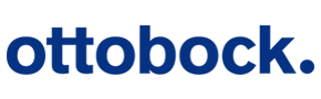 Otto Bock iberica