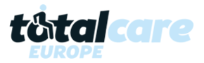 TotalCare Europe