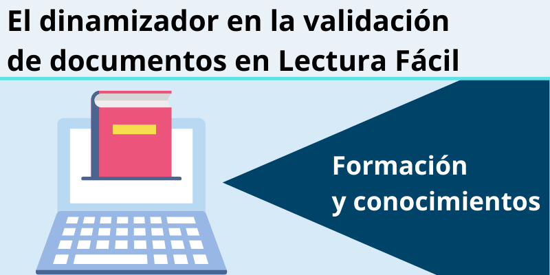 Infografía Formación y Conocimiento