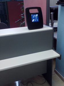 Oviedo Ciudad Amigable con las Personas Mayores. De la accesibilidad a la amigabilidad.