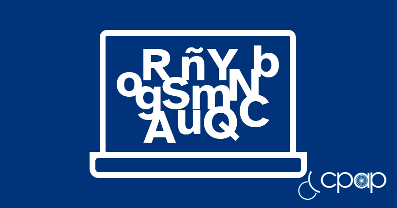 Bienestar psicológico: Herramientas de respiración y relajación