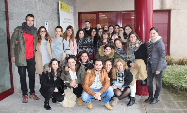 Discapacidad e Integración Social