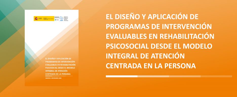 cartel de la portada de la guia.