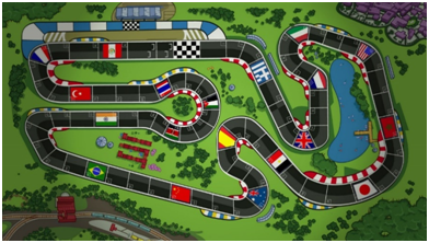 Artículo de Roberto Llorén sobre tecnologías y demencias