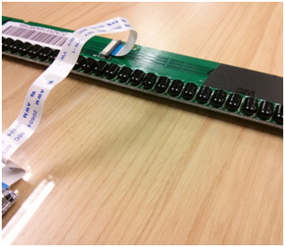 Artículo de Roberto Lloréns sobre tecnología y demencias