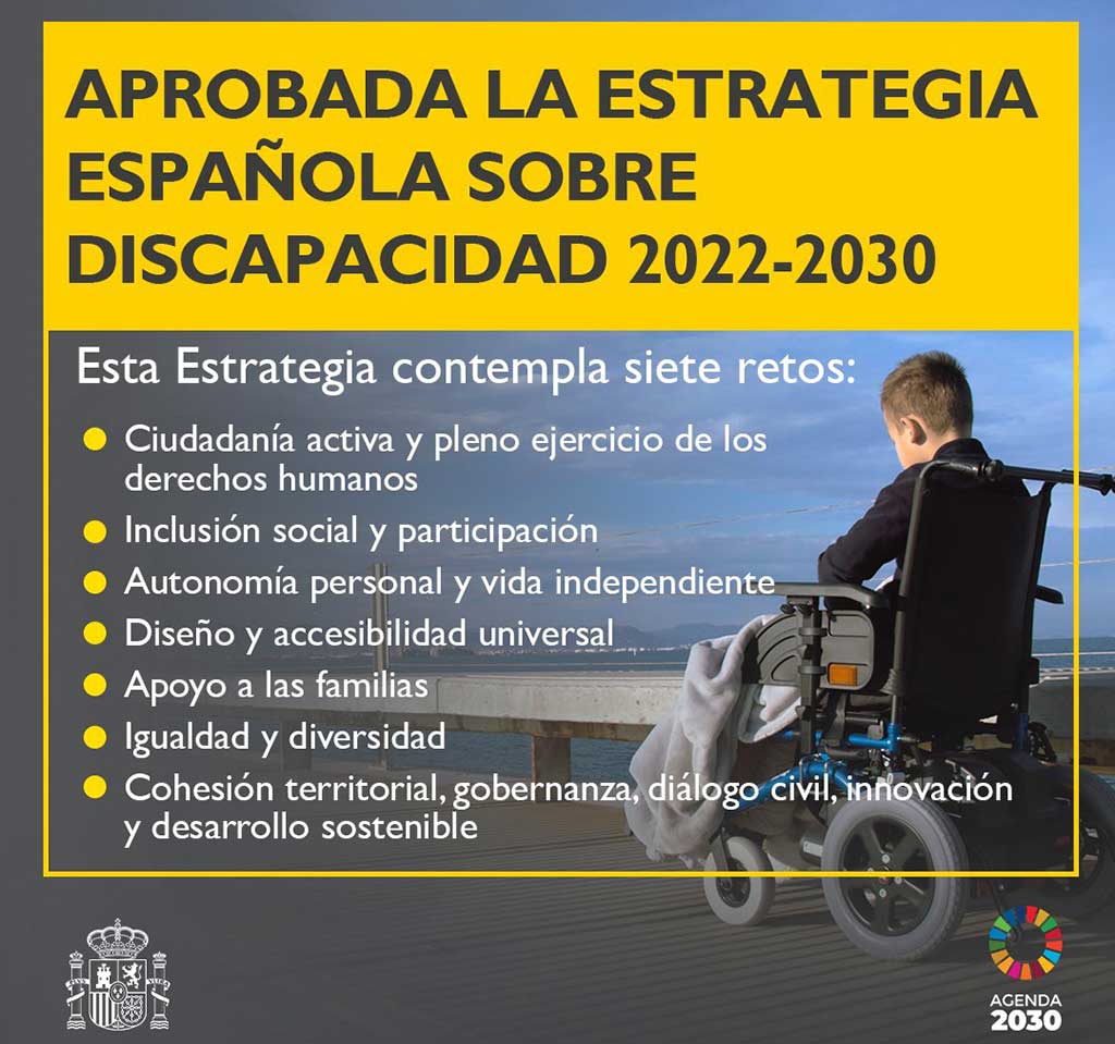Los siete retos de la estrategia