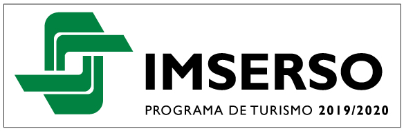 Imserso. Programa de Turismo 2019/2020