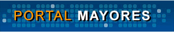 Portal Mayores