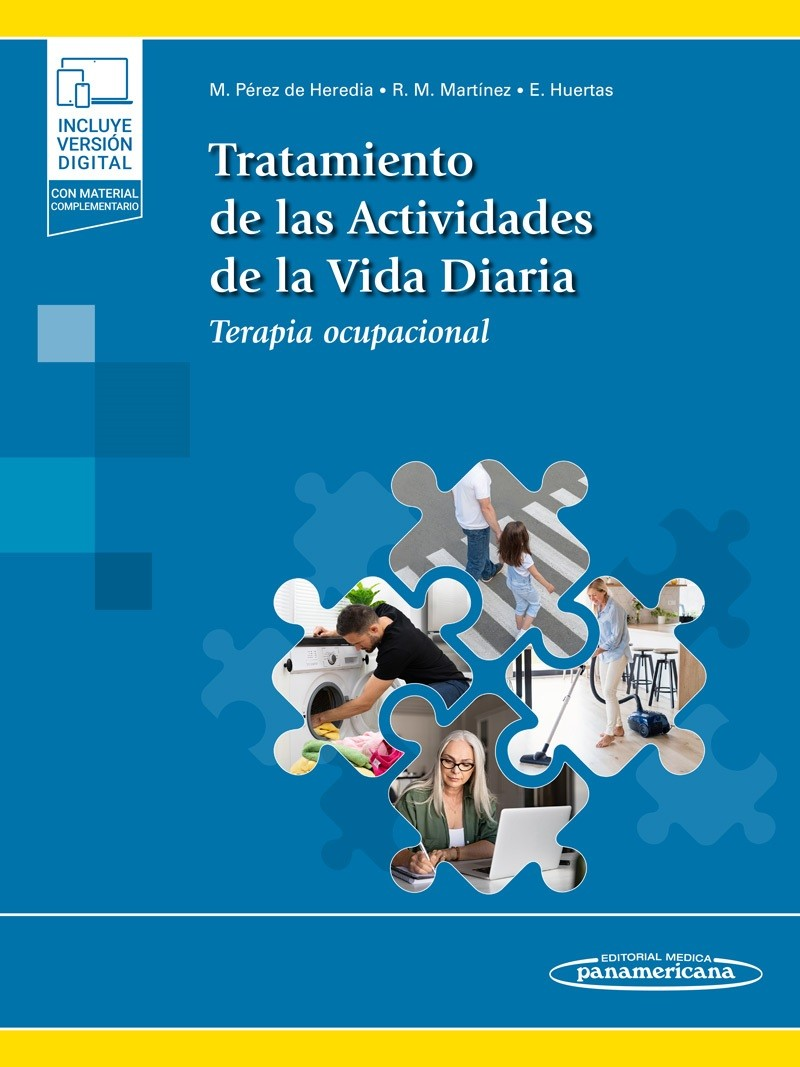 Portada del libro.