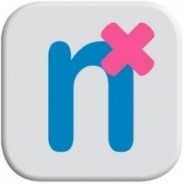 Logo de la aplicación ASANET Logo de la aplicación ASANET