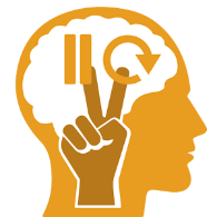 Logo de la aplicación Mindfulness Focus Now Logo de la aplicación Mindfulness Focus Now