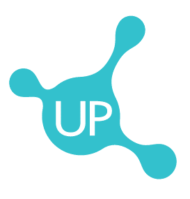 Logo de la aplicación NeuronUp Logo de la aplicación NeuronUp