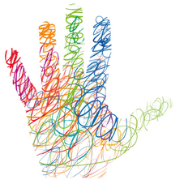 Logo de la aplicación Prevensuic Logo de la aplicación Prevensuic