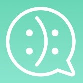 Logo de la aplicación SIMPLe Bipolar Logo de la aplicación SIMPLe Bipolar