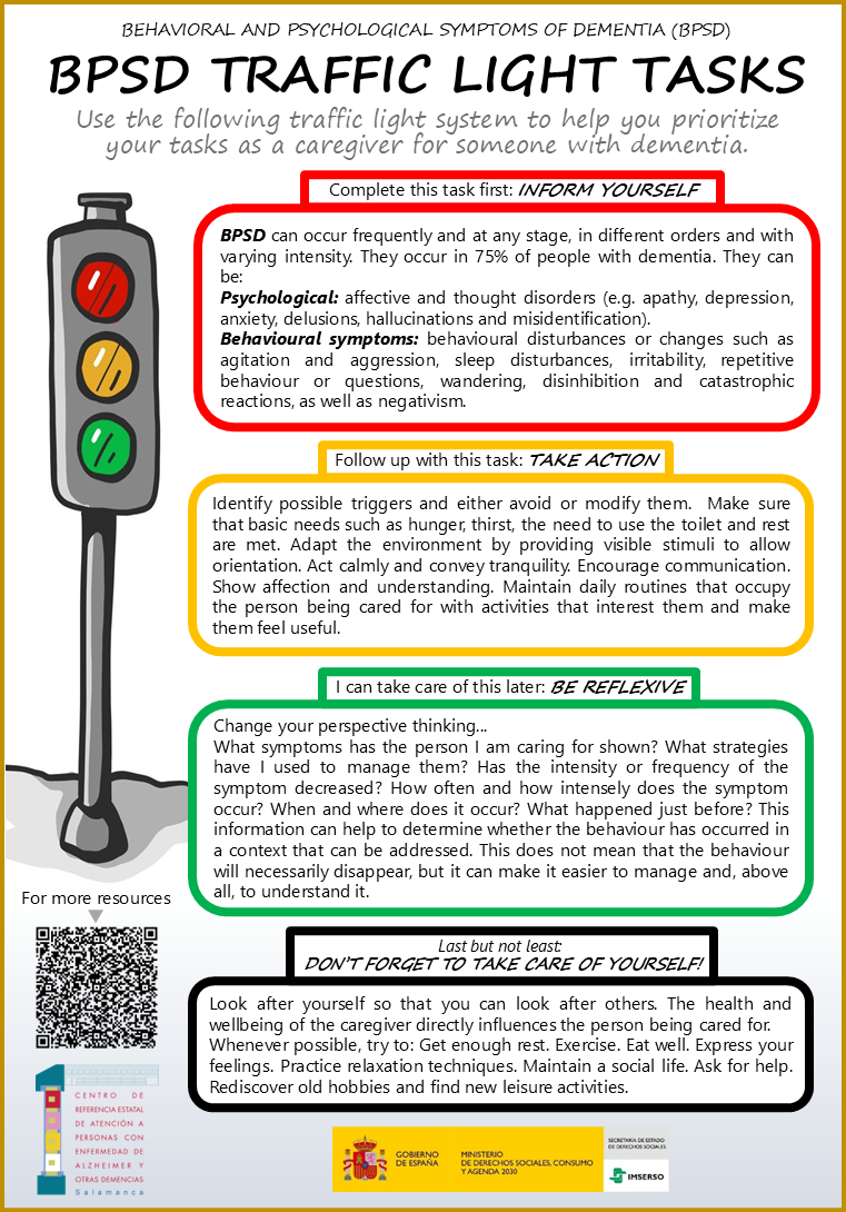Infografía