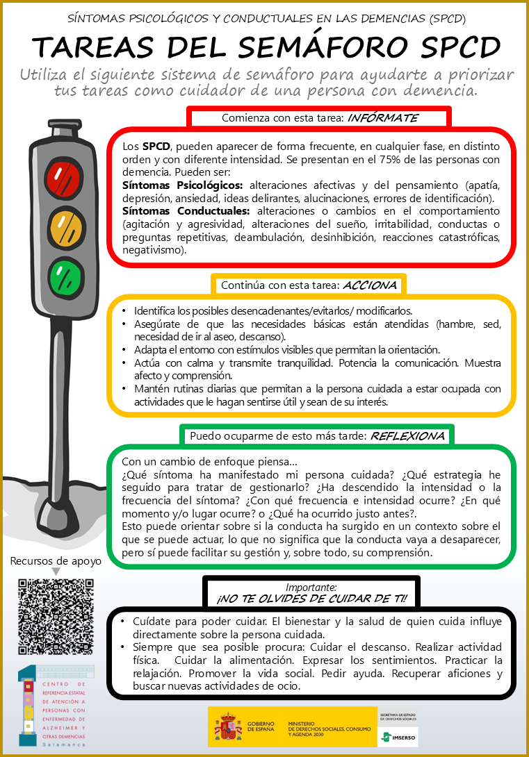 Infografía