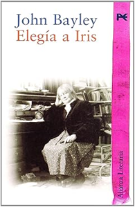 Portada libro