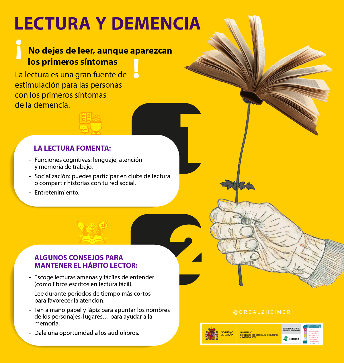 Infografía