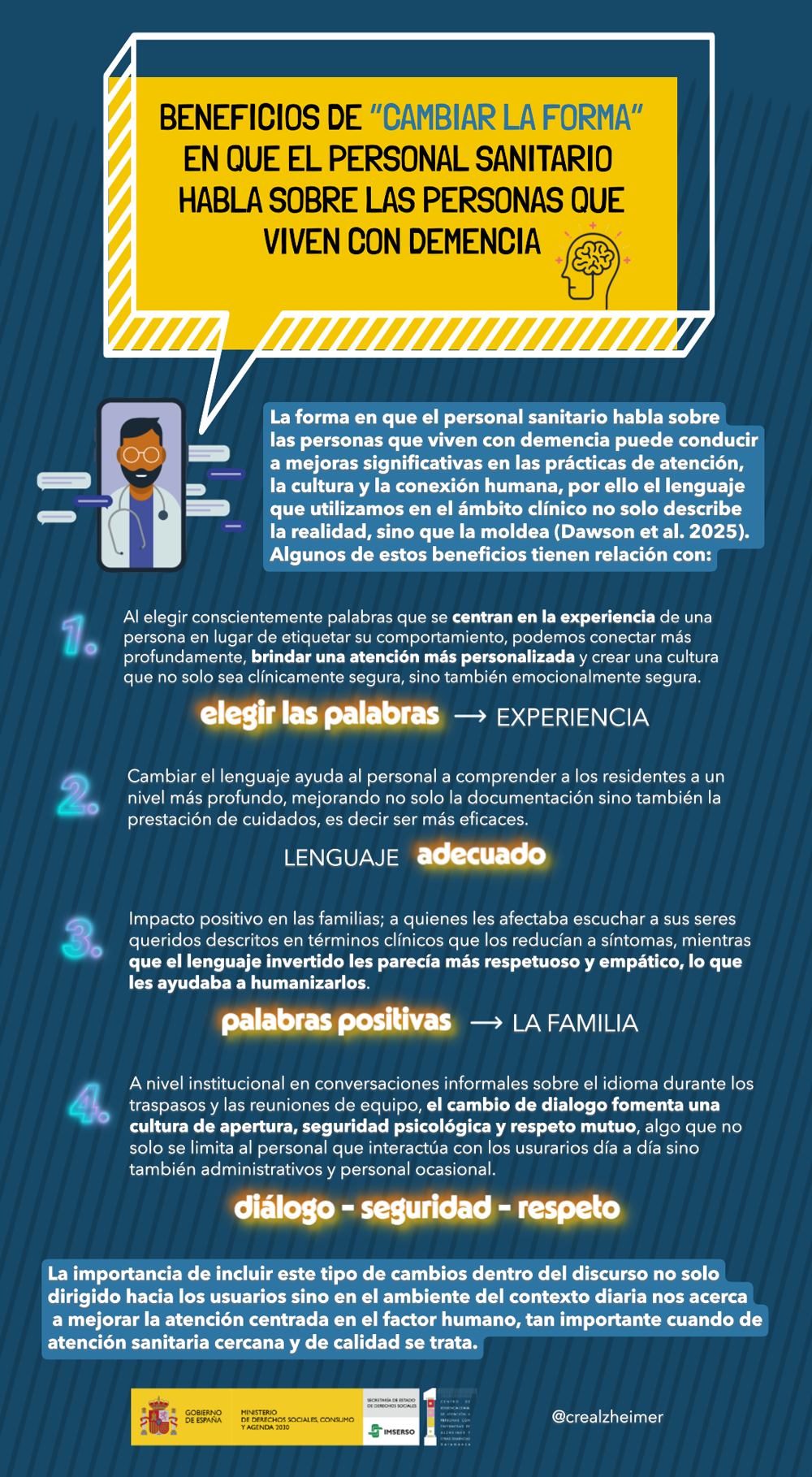 Infografía