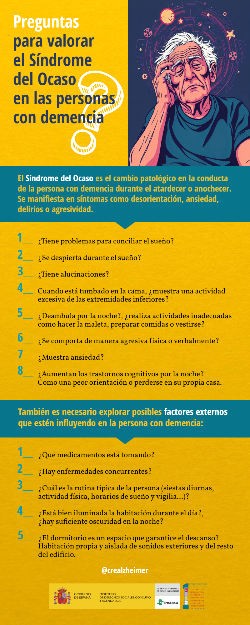 Infografía