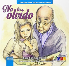 Portada libro