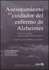Portada libro