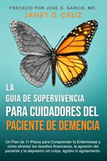 Portada libro