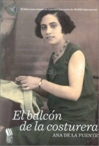 Portada libro