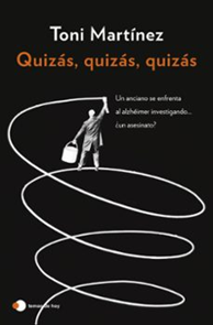 Portada libro