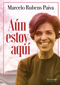 Portada libro