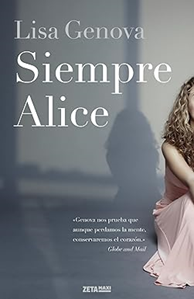 Portada libro