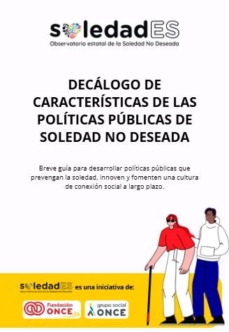 complemento de alquiler PNC