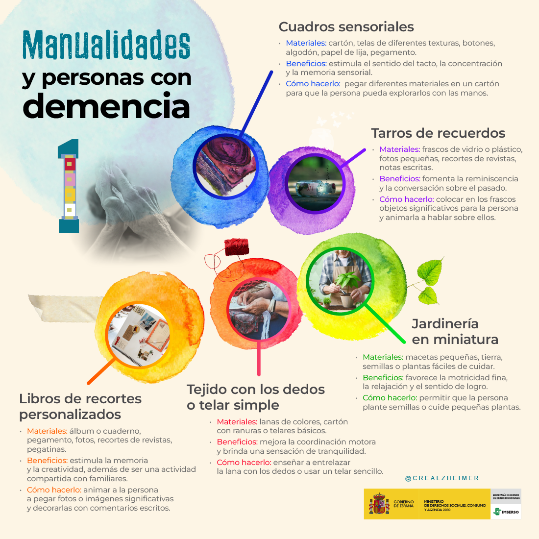 Infografía