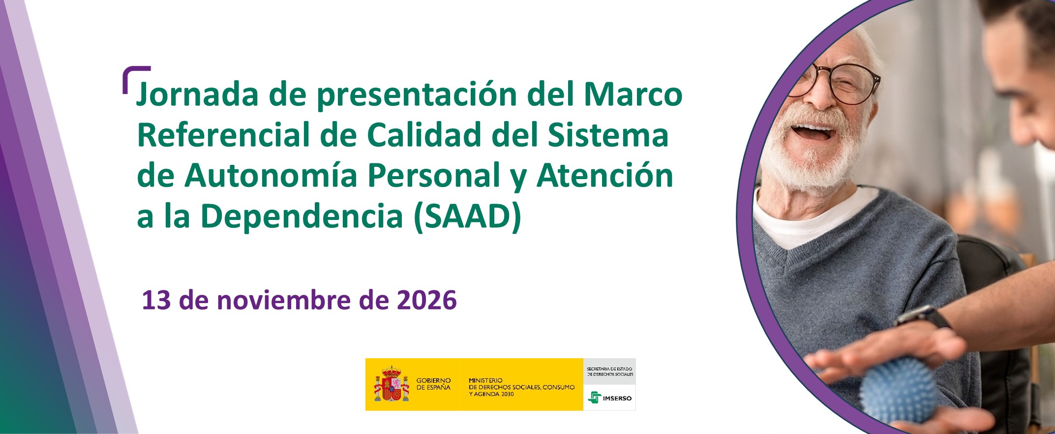 Cartel de la jornada Cartel de la jornada
