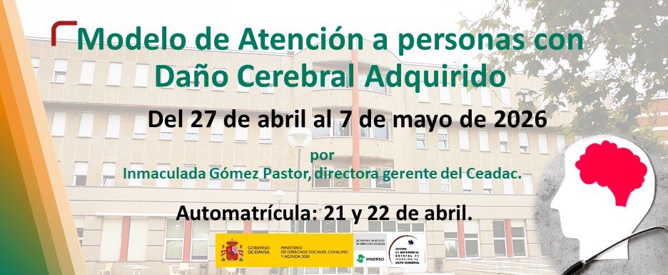 Cartel curso.