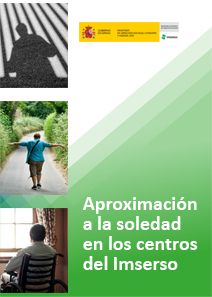 Imagen de portada de la publicación