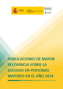 Portada de la publicación